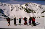 Pic d'Arret 2000 - 02