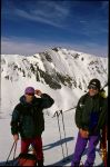 Pic d'Arret 2000 - 03