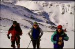 Pic d'Arret 2000 - 04