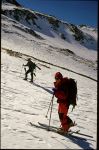 Pic d'Arret 2000 - 05