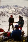 Pic d'Arret 2000 - 07