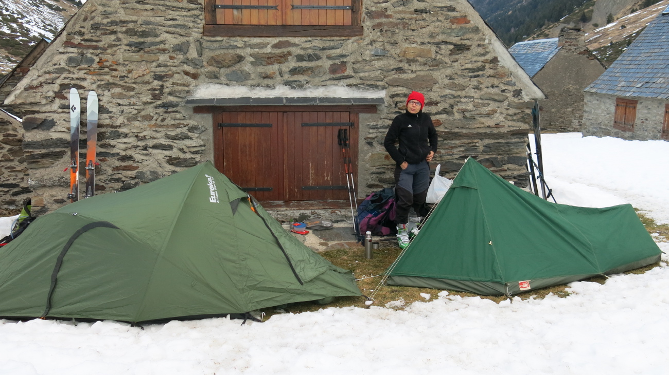 Pic Arriouère - 12