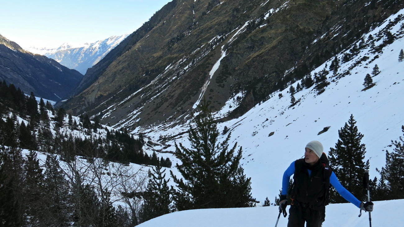Pic Arriouère - 15