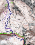 Pic Arriouère