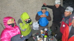 Pic Arriouère - 10