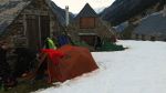 Pic Arriouère - 11