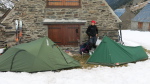 Pic Arriouère - 12