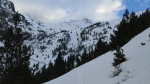 Pic Arriouère - 14