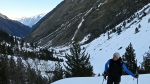 Pic Arriouère - 15