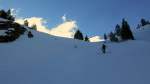 Pic Arriouère - 16