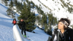 Pic Arriouère - 17