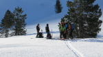 Pic Arriouère - 18