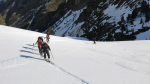 Pic Arriouère - 20