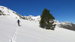 Pic Arriouère - 21