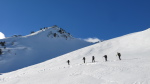 Pic Arriouère - 22