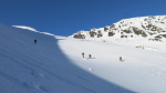 Pic Arriouère - 23