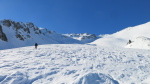 Pic Arriouère - 24