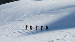 Pic Arriouère - 25