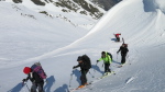 Pic Arriouère - 27