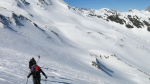 Pic Arriouère - 28