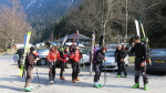 Pic Arriouère - 02
