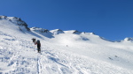 Pic Arriouère - 29