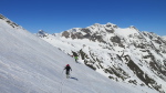 Pic Arriouère - 31