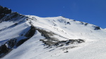 Pic Arriouère - 32