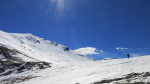 Pic Arriouère - 33