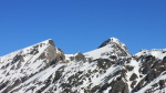 Pic Arriouère - 35