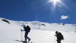 Pic Arriouère - 37