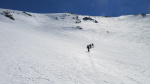 Pic Arriouère - 38