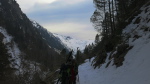 Pic Arriouère - 03