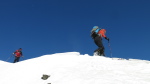 Pic Arriouère - 42