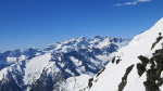 Pic Arriouère - 43