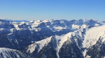 Pic Arriouère - 44