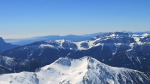 Pic Arriouère - 45