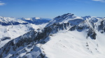 Pic Arriouère - 47