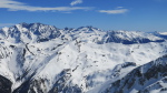 Pic Arriouère - 48