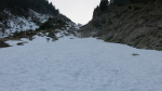 Pic Arriouère - 04