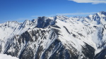 Pic Arriouère - 49