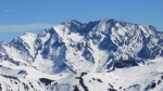 Pic Arriouère - 50