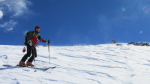 Pic Arriouère - 52