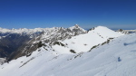 Pic Arriouère - 53