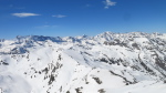Pic Arriouère - 55