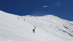 Pic Arriouère - 56