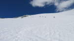 Pic Arriouère - 57