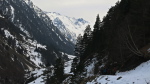 Pic Arriouère - 05