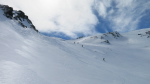 Pic Arriouère - 59