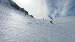 Pic Arriouère - 60